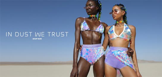 Ultra South Africa 2019 Ultra South Africa 2019