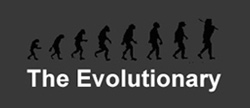 The Evolutionary