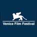 Venice Film Festival 2015