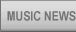 Spacelab Music News