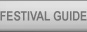 Spacelab Festival Guide - Music Festivals 2012