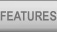 Spacelab Features