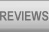 Spacelab Reviews