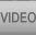 Spacelab Video