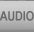 Spacelab Audio