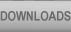 Spacelab Downloads