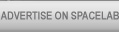 Advertise on Spacelab
