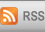 Spacelab RSS