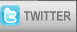 Spacelab Twitter