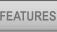 Spacelab Features