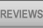 Spacelab Reviews