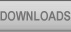 Spacelab Downloads