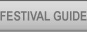 Spacelab Festival Guide