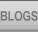 Spacelab Blogs