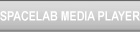 Spacelab Media Player