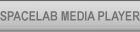 Spacelab Media Player