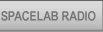 Spacelab Radio