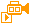 Click here to download