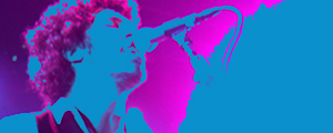 Streaming Music Videos | MP3 Download | Streaming Music | Indie Music | Indie Rock | Electronic Music | Free