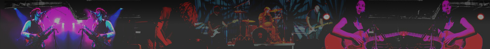 Spacelab Media Player - music videos, mp3 downloads and streaming music for indie music, alternative music and electronic music.