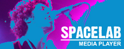 Music videos, mp3 downloads and streaming for indie music, alternative music, electronic music and experimental music. There's also featured live music videos and festival appearances.