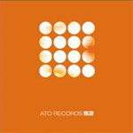ATO Records