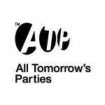 All Tomorrow's Parties 2013 Curated by TV On the Radio - Lineup, Tckets and Dates