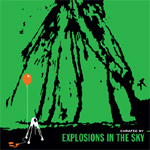 ATP vs. Explosions In the Sky