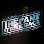 ATP - The Fans Strike Back