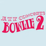 ATP 2010 - Bowlie