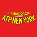 ATP NY