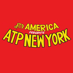 ATP New York 2010