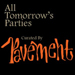 All Tomorrow's Parties Festival - Curated by Pavement 