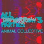 All Tomorrow's Parties - Curated by Animal Collective 2011