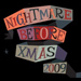 ATP Nightmare Before Christmas