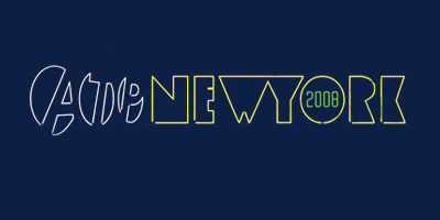 ATP New York