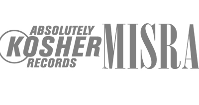 Absolutely Kosher Misra