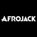 Afrojack Tour 2016