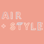 Air + Style Los Angeles 2019