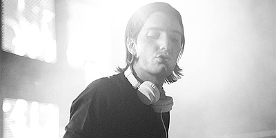 Alesso Tour Dates 2015 | USA | Canada | Europe | Australia | Tickets | Prices | Schedule | Videos | Photos