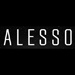 Alesso Tour 2016