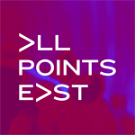All Points East 2018