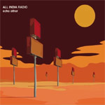 All India Radio