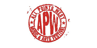 All Points West
