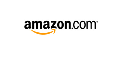 Amazon.com