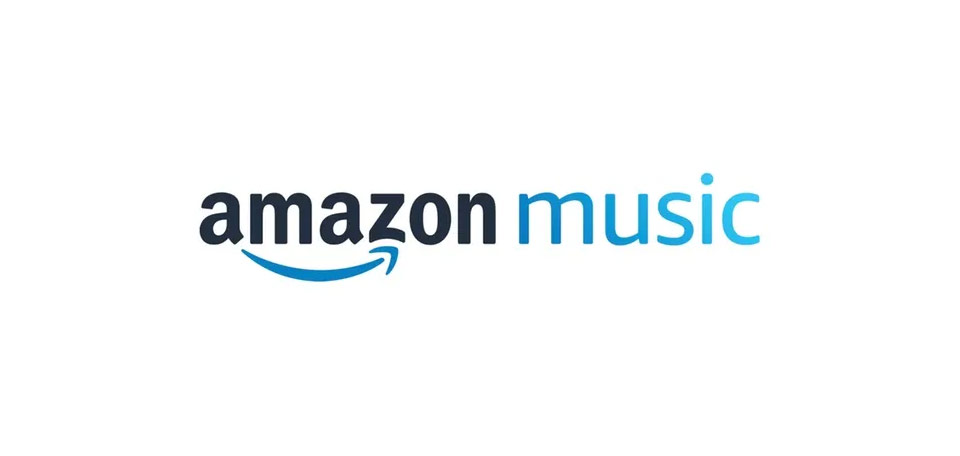 amazon music guide 2022