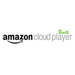 Amazon Cloud Player