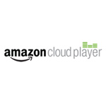 Amazon Cloud Player | App | Pricing | Review