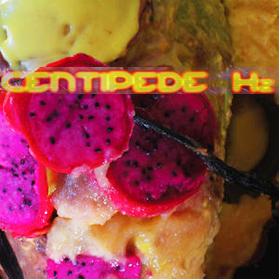 Animal Collective Announce New Applesauce EP