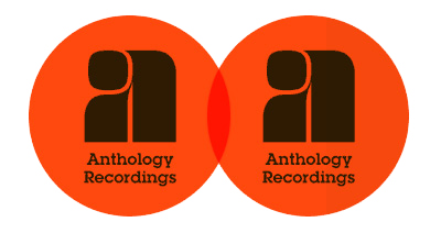 Anthology Recordings